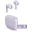 Energy Sistem Earphones True Wireless Style 2 Violet