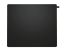 Cherry XTRFY GP5 L Egérpad Black