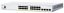 Cisco Catalyst switch C1300-24P-4X