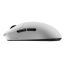 Cougar Revenger Pro 8K Gaming Wireless Bluetooth Mouse White