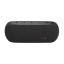 harman/kardon Luna Bluetooth Speaker Black