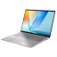 Asus M3607HA-RP010 Cool Silver