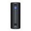 Logitech Ultimate Ears Megaboom 4 Bluetooth Speaker Black