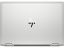 HP EliteBook x360 1030 G4 Silver (Renew)
