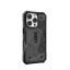 UAG Pathfinder SE Magsafe iPhone 16 Pro Geo Camo