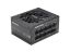 Tápegység PHANTEKS Revolt SFX 850W 9cm SFX BOX 80+ Platinum Moduláris