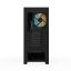 Gigabyte C103 Tempered Glass Black