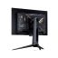 Asus 26,5