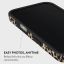 Burga Tough Magsafe Case for iPhone 16 Pro Max Player