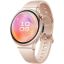 Huawei Watch 6 42mm Pink