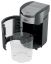 Rexel ShredMax AutoFeed+ 200X P4 Iratmegsemmisítő Black