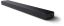 Sony HT-A3000 3.1 Soundbar Black