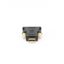 Gembird A-HDMI-DVI-1 HDMI to DVI adapter