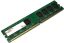 CSX 4GB DDR3 1333MHz