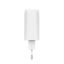 Trust Maxo 65W 2-Port USB-C GaN Charger White