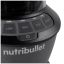 Nutribullet NBF500DG Turmixgép Black