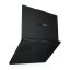Lenovo Legion Pro 5 Eclipse Black