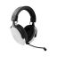 White Shark GH-2445B Fox Gaming Headset White