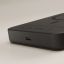Zens Semi Solid State 10000mAh PowerBank Black