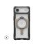 UAG Plasma XTE Magsafe for iPhone Air Ash/Titanium
