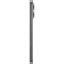 Honor 600 512GB DualSIM Black