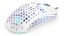 Endorfy LIX Plus Onyx mouse White