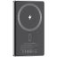 Canyon CNS-CPB505DG 5000mAh PowerBank Dark Grey
