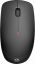 HP 235 Slim Wireless Mouse Black