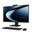 Asus P470VAK-BPE5770 AiO Black