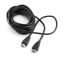Hama HDMI to HDMI High Speed Cable 5m Black