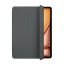 Apple Smart Folio for iPad Air 13-inch (M2) - Charcoal Gray
