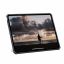 UAG Scout Plus case for iPad Pro 13