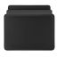 Pipetto Ultra Slim Sleeve MacBook Air 15