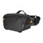 Vanguard Alta Adventure W4L 4L Camera Sling & Waist Bag Black