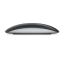 Apple Magic Mouse (2024) Multi-Touch Surface Bluetooth Mouse Black