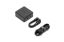 DJI Mavic 3 Enterprise Series USB-C Power Adapter (100W) (EU)