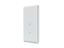 Ubiquiti U6-MESH-PRO UniFi 6 Mesh Pro Access Point White