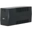 Dahua PFM3350-1000 1000VA UPS