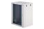 Digitus Dynamic DN-37112 19