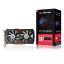 Arktek Radeon RX508 8GB DDR5 V4