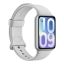 Xiaomi Smart Band 10 Pro Glacier Silver