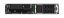APC SRT2200RMXLI Smart-UPS On-Line 2200VA Rackmount 10 Kimenet Fekete