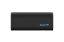Sony ULT FIELD 3 Bluetooth Speaker Black