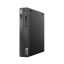 Lenovo ThinkCentre neo 50q Gen 6 Black