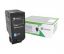 Lexmark CX725 High Corporate Toner Cyan 16K (Eredeti) 84C2HCE