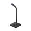 BOYA CM30 Microphone Black