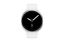 Samsung Galaxy Watch8 LTE 44mm Silver