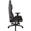 FURY Shinai S8 Gaming Chair Grey