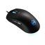 Edifier G4M RGB Gaming Mouse Black