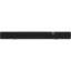 Klipsch Flexus Core 100 Soundbar Black